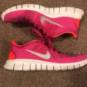 🔥CLOSET CLEAR OUT SALE